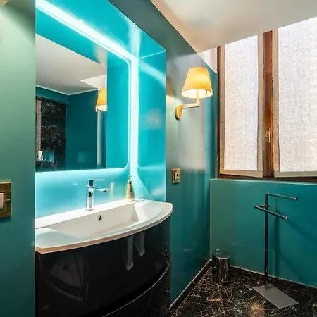 10 Minutes From The Duomo - Elegant Maison * Milão