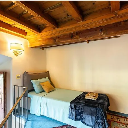 Apartamento 10 Minutes From The Duomo - Elegant Maison *