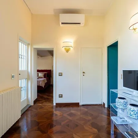 10 Minutes From The Duomo - Elegant Maison * Milão