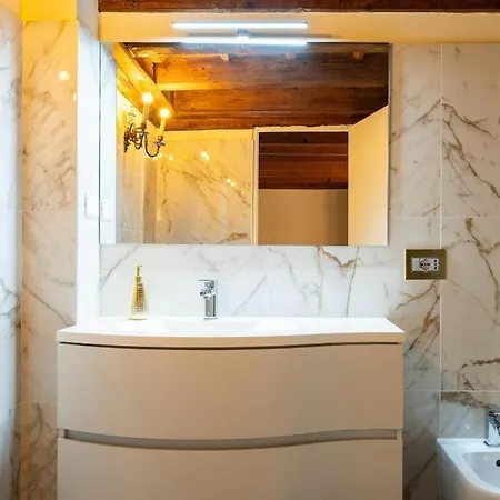 10 Minutes From The Duomo - Elegant Maison * Milão