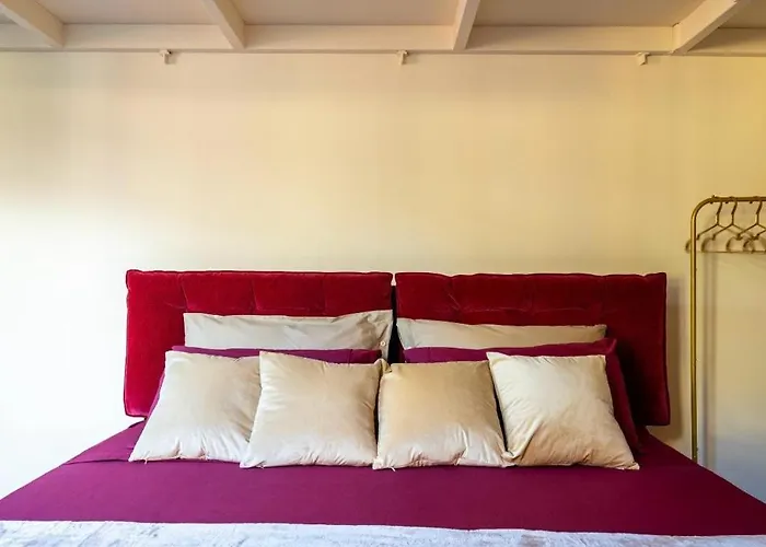10 Minutes From The Duomo - Elegant Maison ميلان