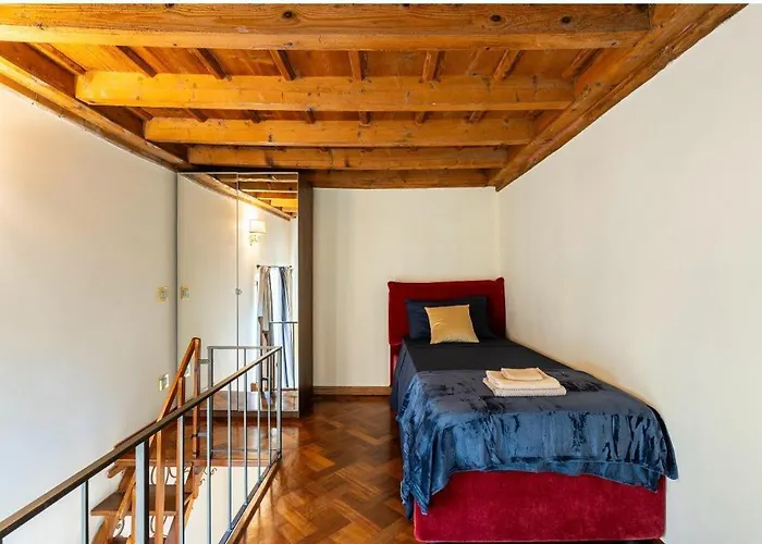 شقة 10 Minutes From The Duomo - Elegant Maison