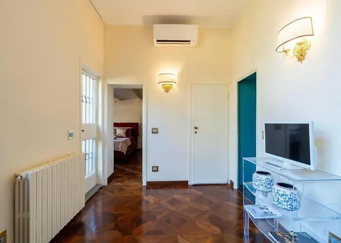 10 Minutes From The Duomo - Elegant Maison * ميلان