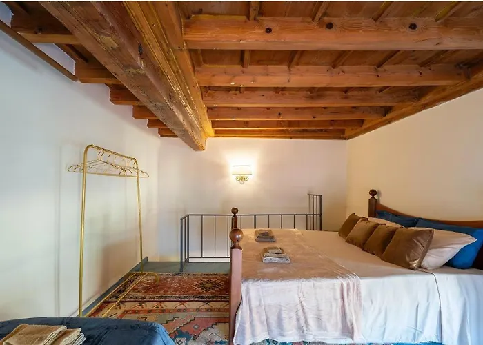 10 Minutes From The Duomo - Elegant Maison شقة