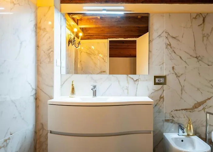 10 Minutes From The Duomo - Elegant Maison * ميلان
