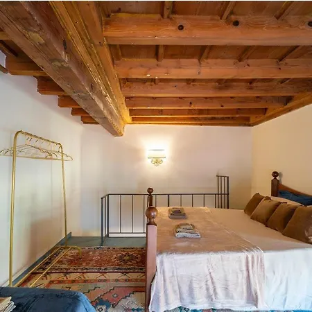 10 Minutes From The Duomo - Elegant Maison Daire