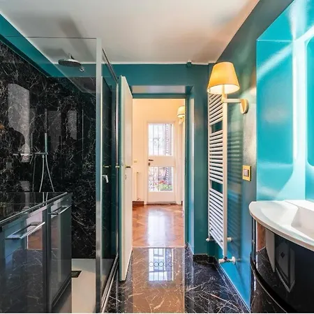 10 Minutes From The Duomo - Elegant Maison Daire